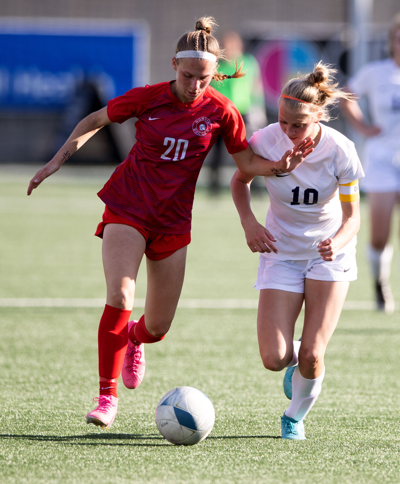 051222-owh-spo-statesoccer-em09.jpg
